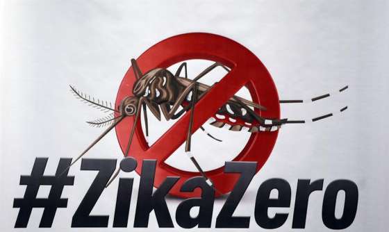 Salud Pública recomendó medidas para evitar la transmisión del zika